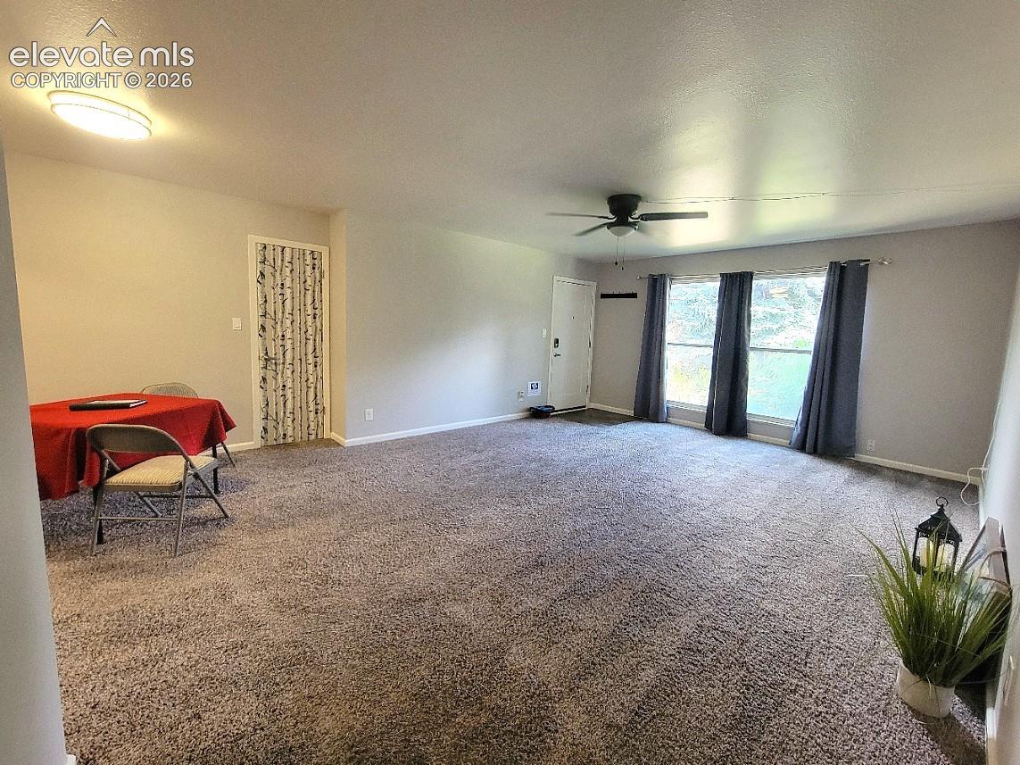 2902 Airport Road 131
