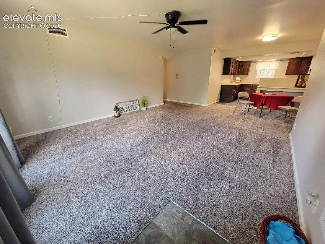 2902 Airport Road 131