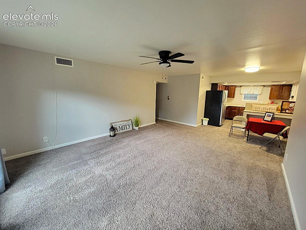 2902 Airport Road 131