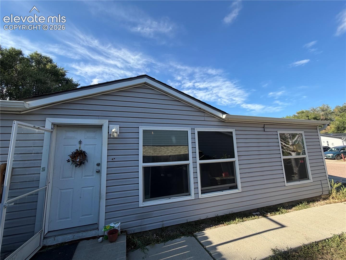113 Mojave Way