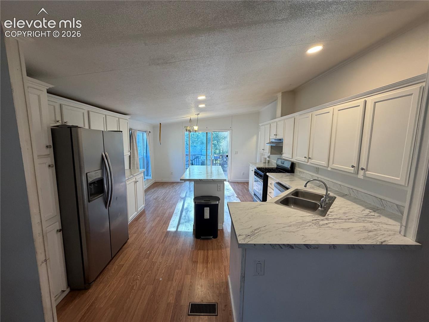 113 Mojave Way