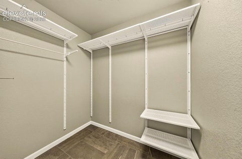 Tiny photo for 11662 Black Maple Lane, Colorado Springs, CO 80921 (MLS # 5616263)
