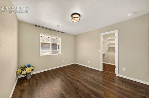 Tiny photo for 11662 Black Maple Lane, Colorado Springs, CO 80921 (MLS # 5616263)