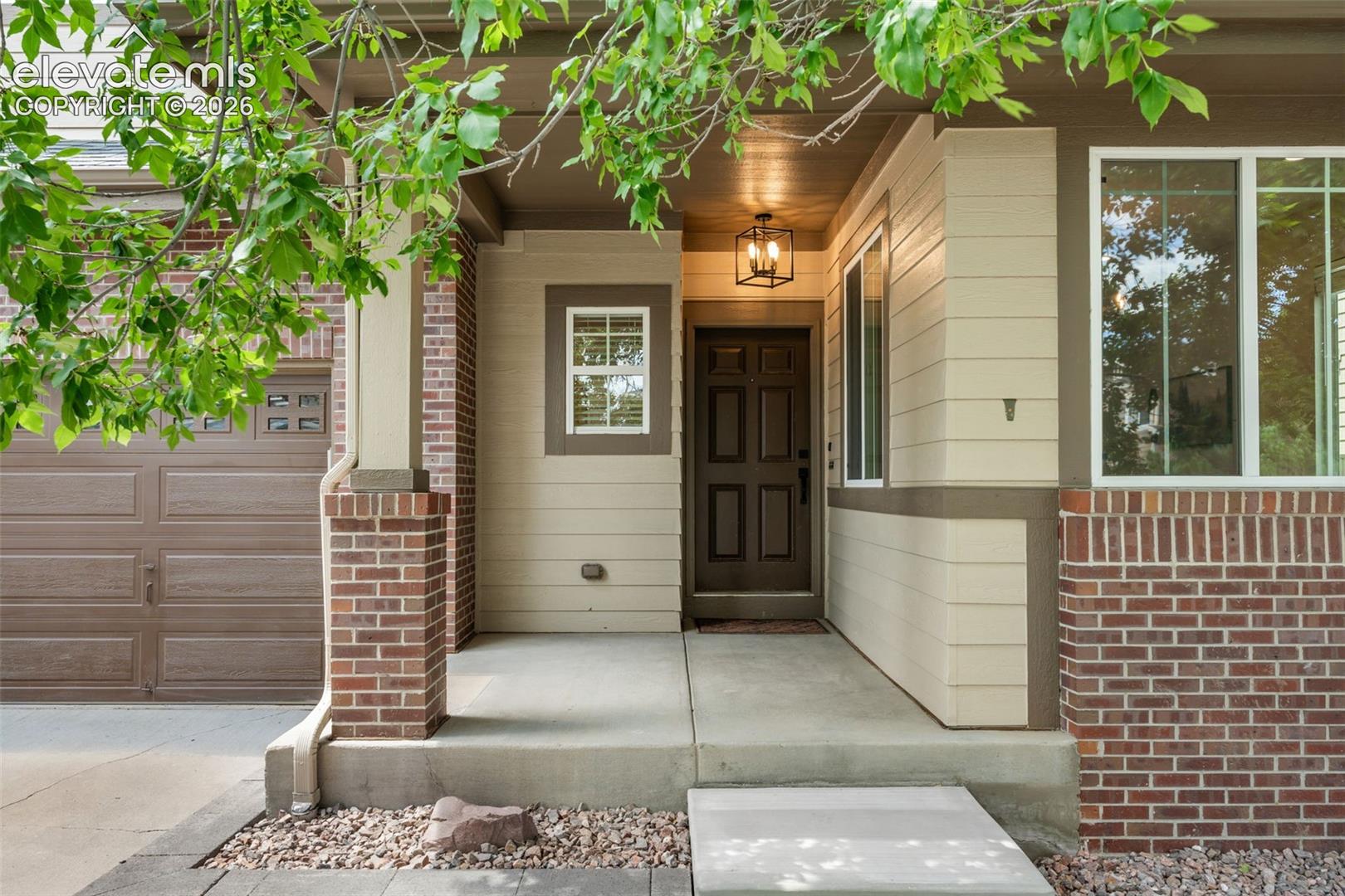 3015 Willowrun Drive