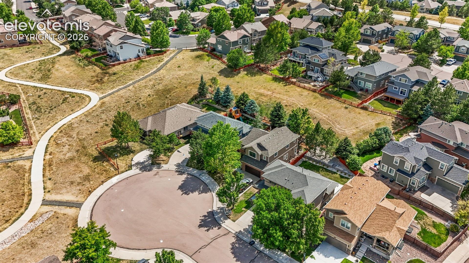 3015 Willowrun Drive