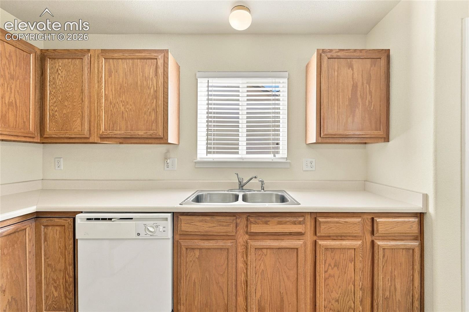 7538 Sailwind Drive