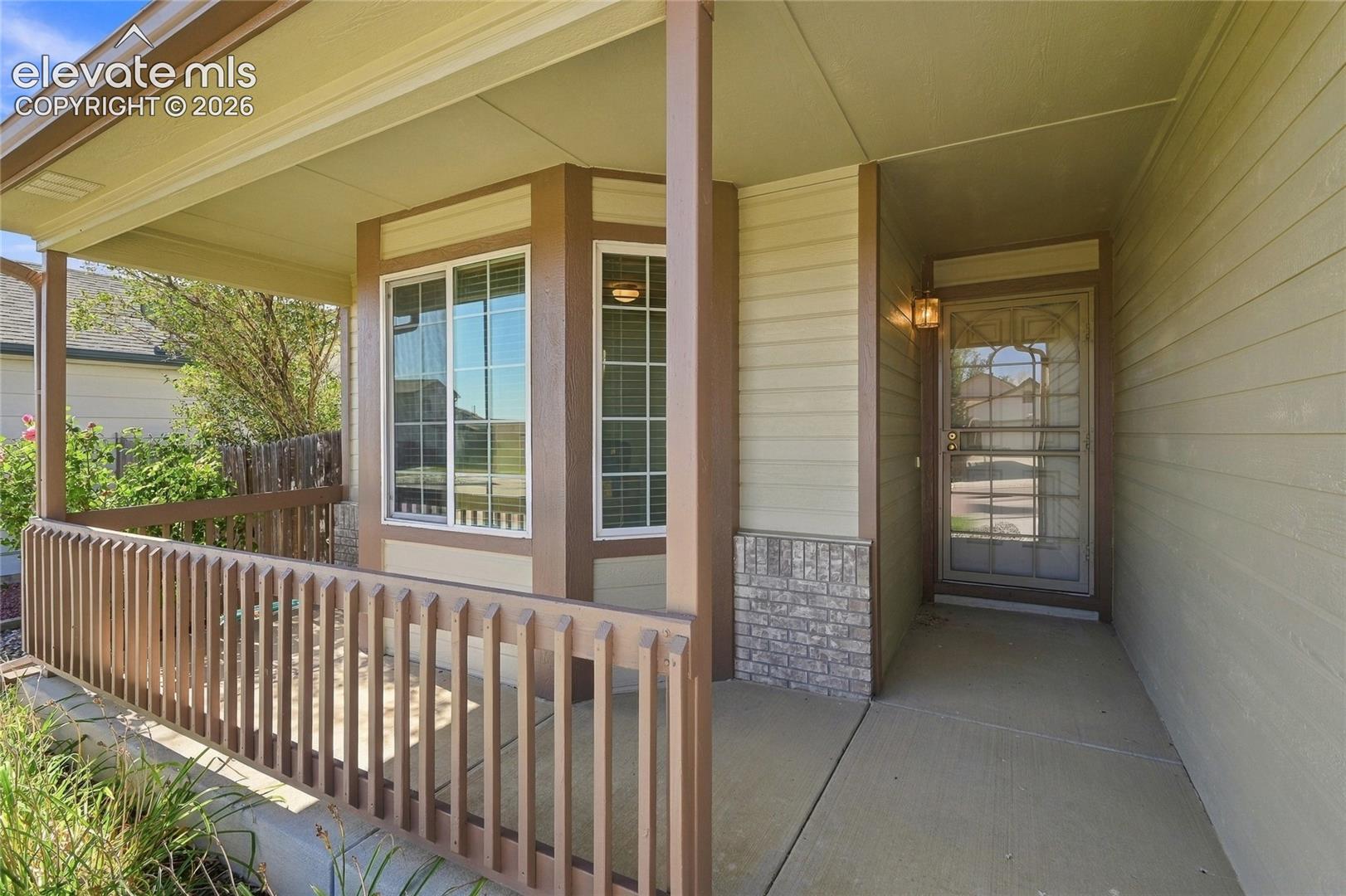 7538 Sailwind Drive