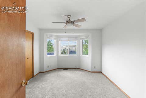Tiny photo for 1328 Hamstead Court, Colorado Springs, CO 80907 (MLS # 6743995)