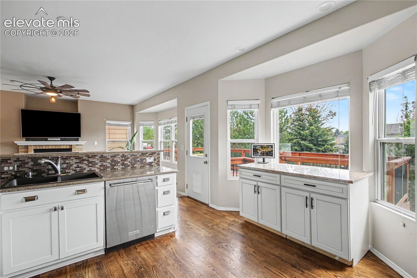 6025 Fescue Drive