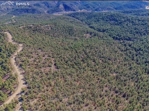 Photo of 230 Old Mission Road, Trinidad, CO 81082 (MLS # 1692834)