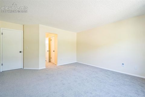 Tiny photo for 10635 Green Mountain Falls Road #2, Green Mountain Falls, CO 80819 (MLS # 6736693)