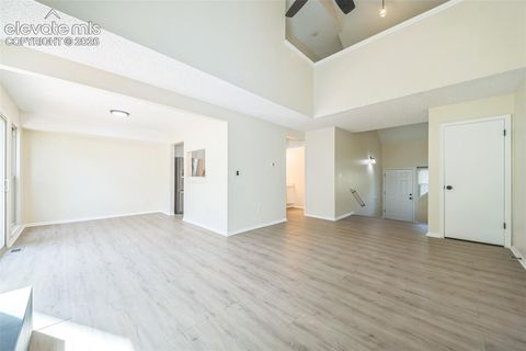 Tiny photo for 10635 Green Mountain Falls Road #2, Green Mountain Falls, CO 80819 (MLS # 6736693)