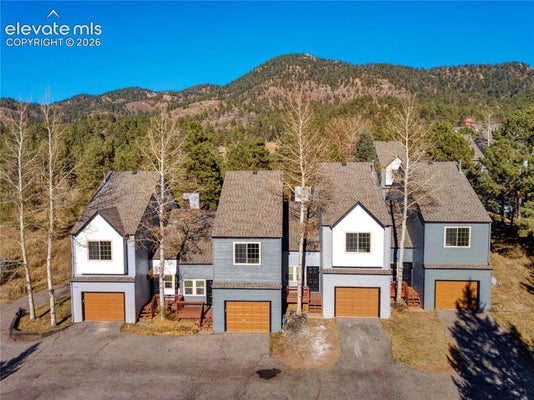 10635 GREEN MOUNTAIN FALLS RD # 2, GREEN MOUNTAIN FALLS, CO 80819 - Image d84f4a46dbe2cf2c520b3732b0ffd204/1939810070
