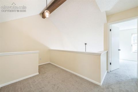 Tiny photo for 10635 Green Mountain Falls Road #2, Green Mountain Falls, CO 80819 (MLS # 6736693)