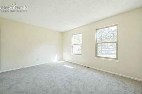 Tiny photo for 10635 Green Mountain Falls Road #2, Green Mountain Falls, CO 80819 (MLS # 6736693)