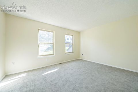 Tiny photo for 10635 Green Mountain Falls Road #2, Green Mountain Falls, CO 80819 (MLS # 6736693)