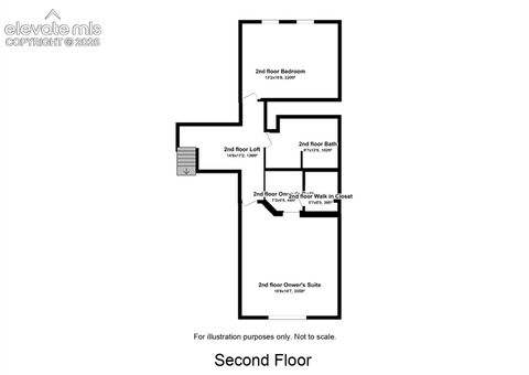 Tiny photo for 10635 Green Mountain Falls Road #2, Green Mountain Falls, CO 80819 (MLS # 6736693)