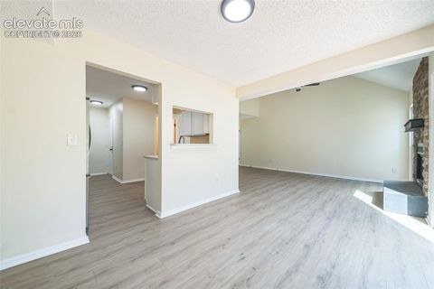Tiny photo for 10635 Green Mountain Falls Road #2, Green Mountain Falls, CO 80819 (MLS # 6736693)