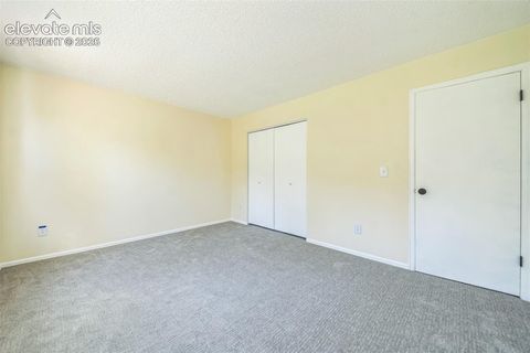 Tiny photo for 10635 Green Mountain Falls Road #2, Green Mountain Falls, CO 80819 (MLS # 6736693)