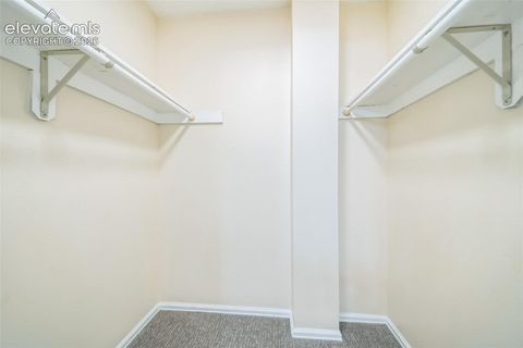 Tiny photo for 10635 Green Mountain Falls Road #2, Green Mountain Falls, CO 80819 (MLS # 6736693)