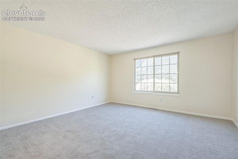 Tiny photo for 10635 Green Mountain Falls Road #2, Green Mountain Falls, CO 80819 (MLS # 6736693)