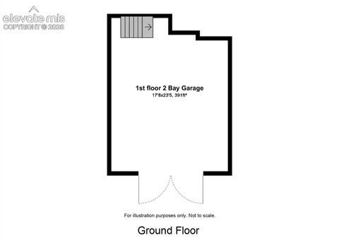 Tiny photo for 10635 Green Mountain Falls Road #2, Green Mountain Falls, CO 80819 (MLS # 6736693)