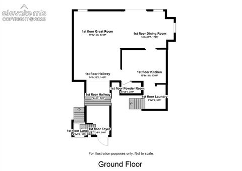 Tiny photo for 10635 Green Mountain Falls Road #2, Green Mountain Falls, CO 80819 (MLS # 6736693)