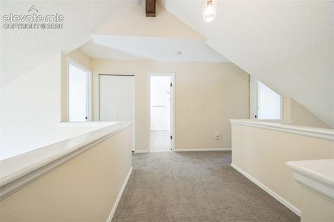 Tiny photo for 10635 Green Mountain Falls Road #2, Green Mountain Falls, CO 80819 (MLS # 6736693)