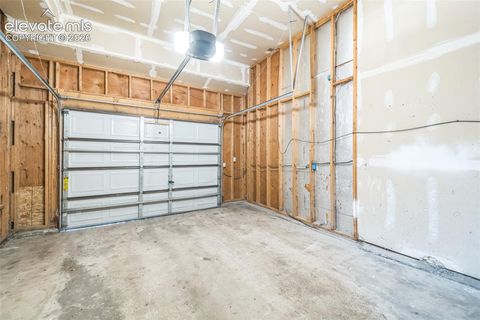 Tiny photo for 10635 Green Mountain Falls Road #2, Green Mountain Falls, CO 80819 (MLS # 6736693)