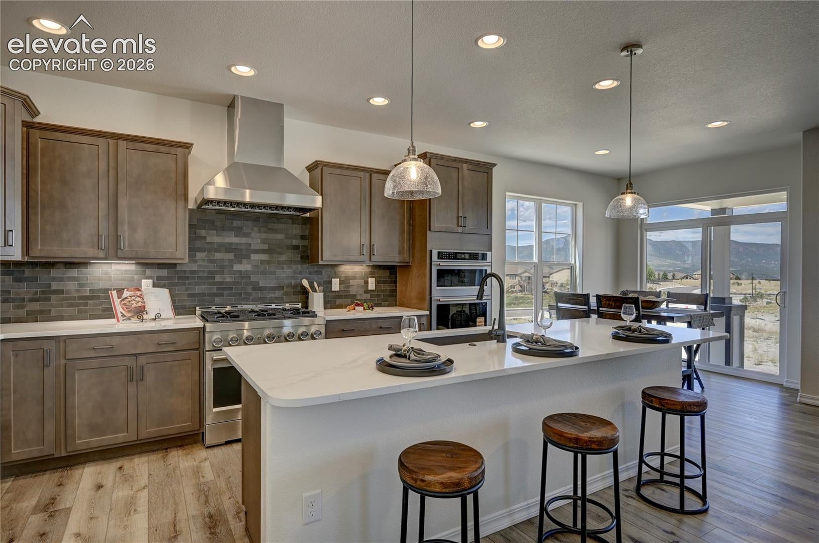 16640 Timbercrest Drive