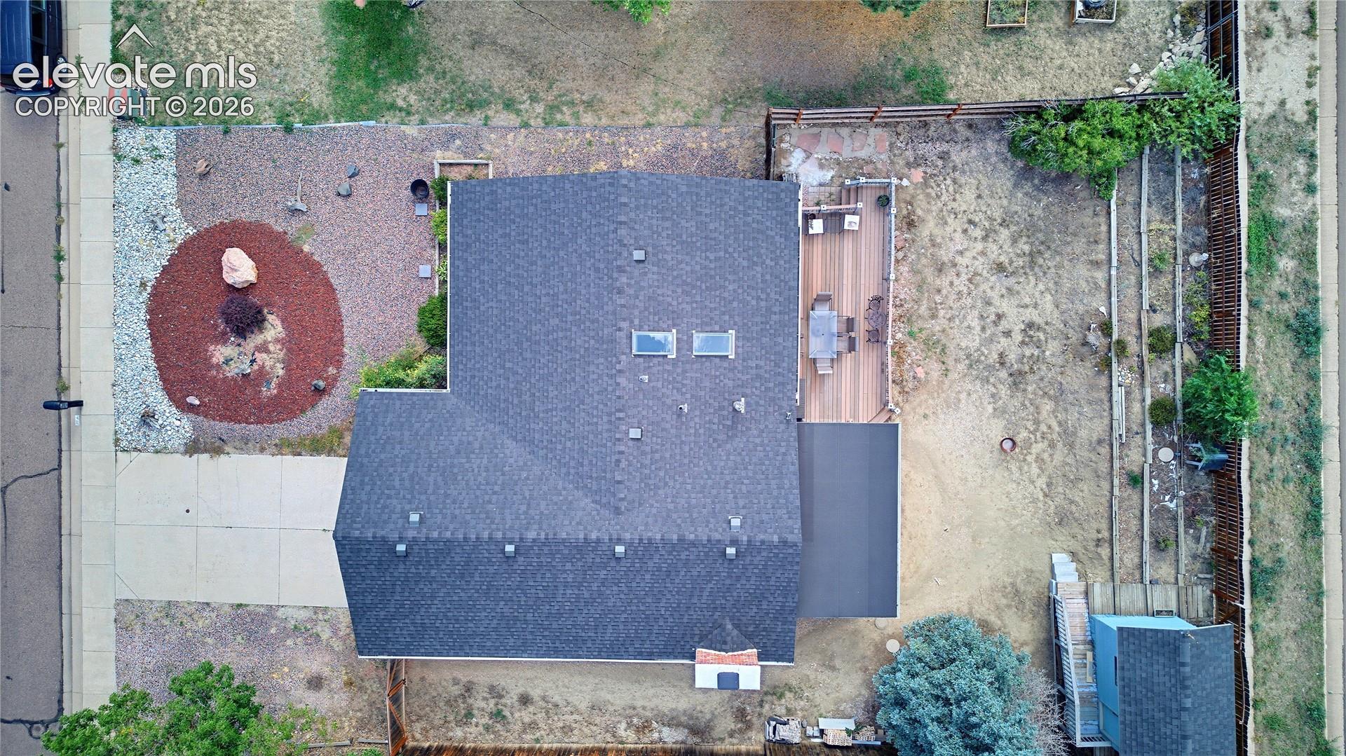 5540 Lantana Circle