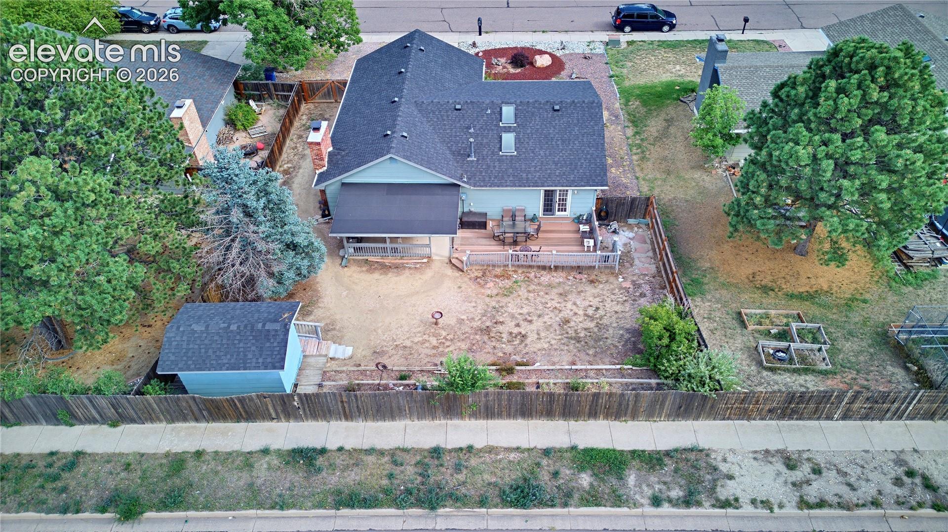 5540 Lantana Circle