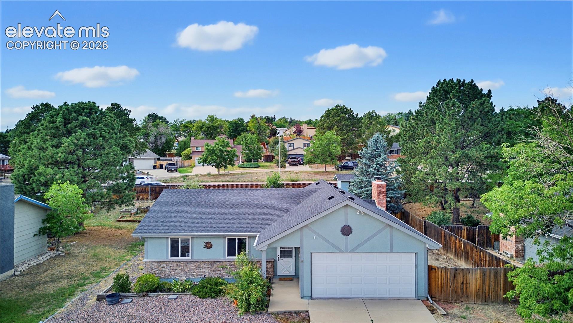 5540 Lantana Circle