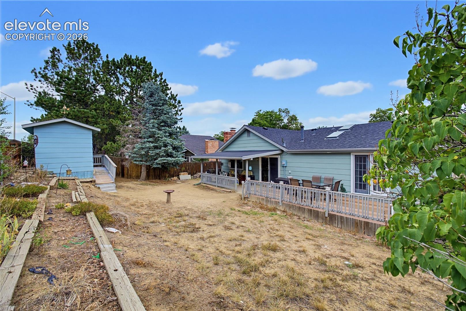 5540 Lantana Circle