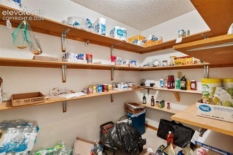 Tiny photo for 340 Ponderosa Court, Woodland Park, CO 80863 (MLS # 6677819)