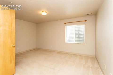 Tiny photo for 4319 Apache Plume Drive, Colorado Springs, CO 80920 (MLS # 5833488)