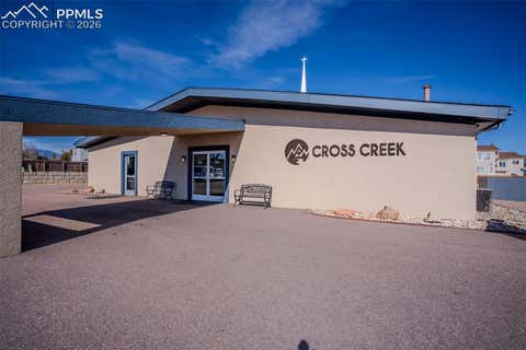 Photo of 7230 C & S Road, Fountain, CO 80817 (MLS # 9826150)