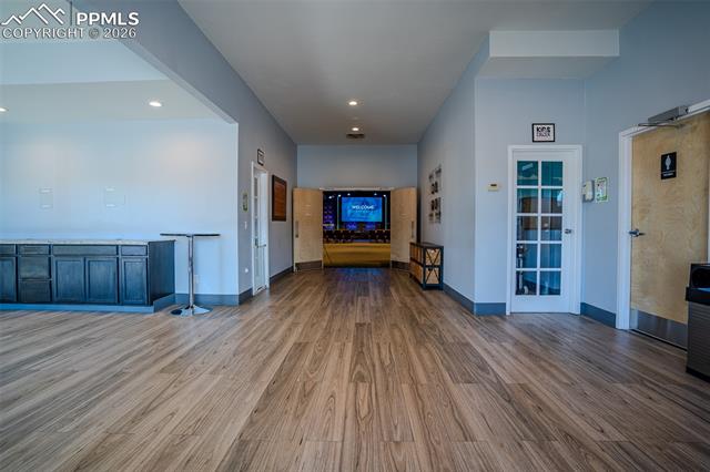 7230 C & S Road