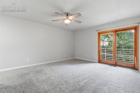 Tiny photo for 6965 Gayle Lyn Lane, Colorado Springs, CO 80919 (MLS # 2263591)