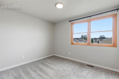 Tiny photo for 6965 Gayle Lyn Lane, Colorado Springs, CO 80919 (MLS # 2263591)