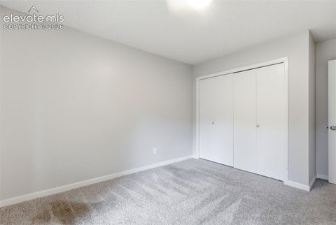 Tiny photo for 6965 Gayle Lyn Lane, Colorado Springs, CO 80919 (MLS # 2263591)