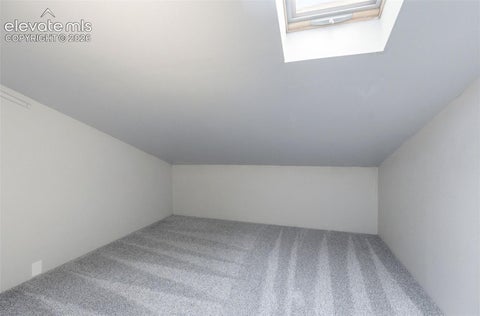 Tiny photo for 6965 Gayle Lyn Lane, Colorado Springs, CO 80919 (MLS # 2263591)