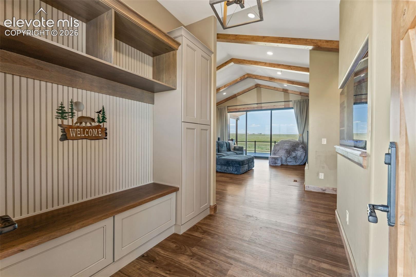2650 Rustlers Canyon Loop