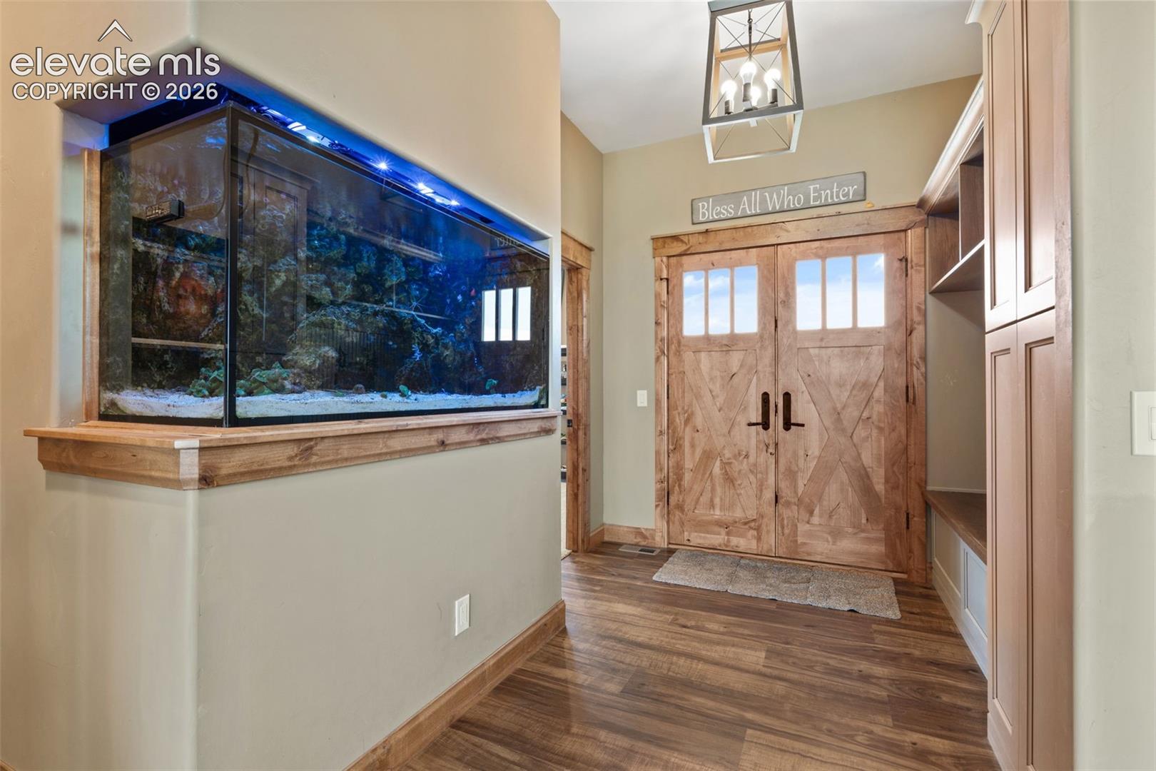 2650 Rustlers Canyon Loop