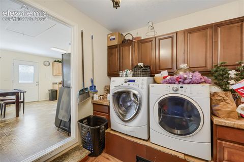 Tiny photo for 1133 Livingston Avenue, Colorado Springs, CO 80906 (MLS # 7932868)