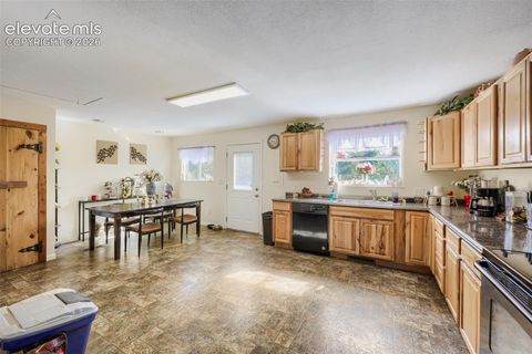 Tiny photo for 1133 Livingston Avenue, Colorado Springs, CO 80906 (MLS # 7932868)