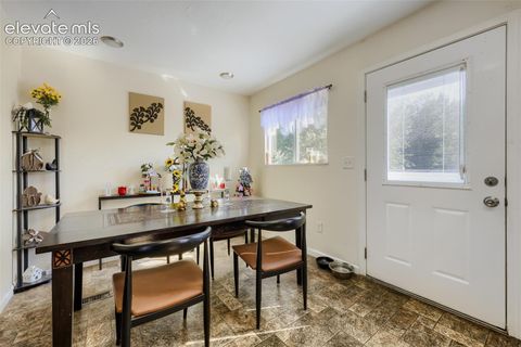 Tiny photo for 1133 Livingston Avenue, Colorado Springs, CO 80906 (MLS # 7932868)