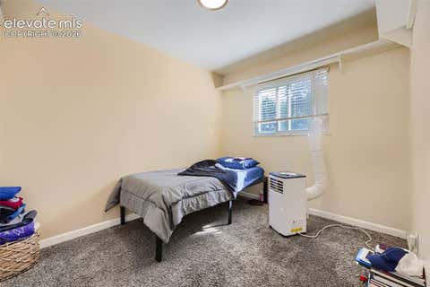 Tiny photo for 1133 Livingston Avenue, Colorado Springs, CO 80906 (MLS # 7932868)