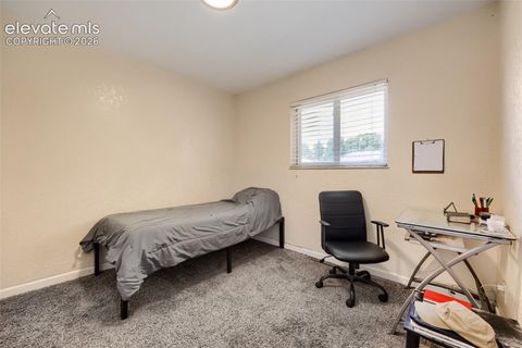Tiny photo for 1133 Livingston Avenue, Colorado Springs, CO 80906 (MLS # 7932868)