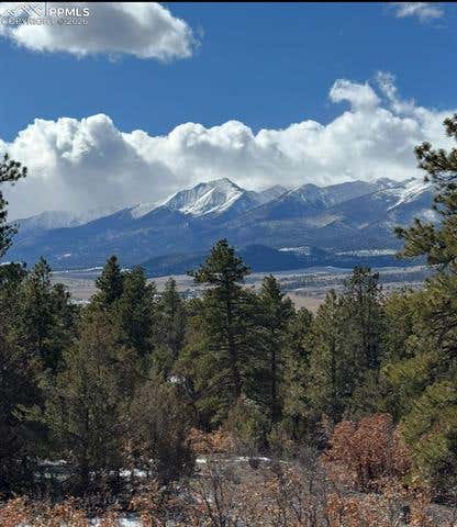 Tiny photo for 209 Rosewood Road, Westcliffe, CO 81252 (MLS # 7710334)